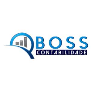 (c) Bosscontabil.com.br