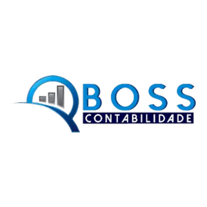 Boss Contabilidade Logo - Contabilidade em Guarulhos - SP | Boss Contabilidade