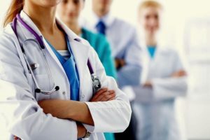 Tributação Para Médicos Como Funciona E A Melhor Opção Para O Seu Caso - Contabilidade em Guarulhos - SP | Boss Contabilidade
