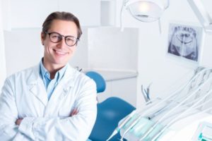 Abrir Cnpj Dentista. Como Fazer - Contabilidade em Guarulhos - SP | Boss Contabilidade