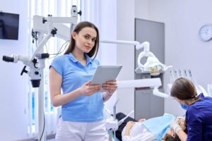 Redução De Impostos Para Dentistas - Contabilidade em Guarulhos - SP | Boss Contabilidade