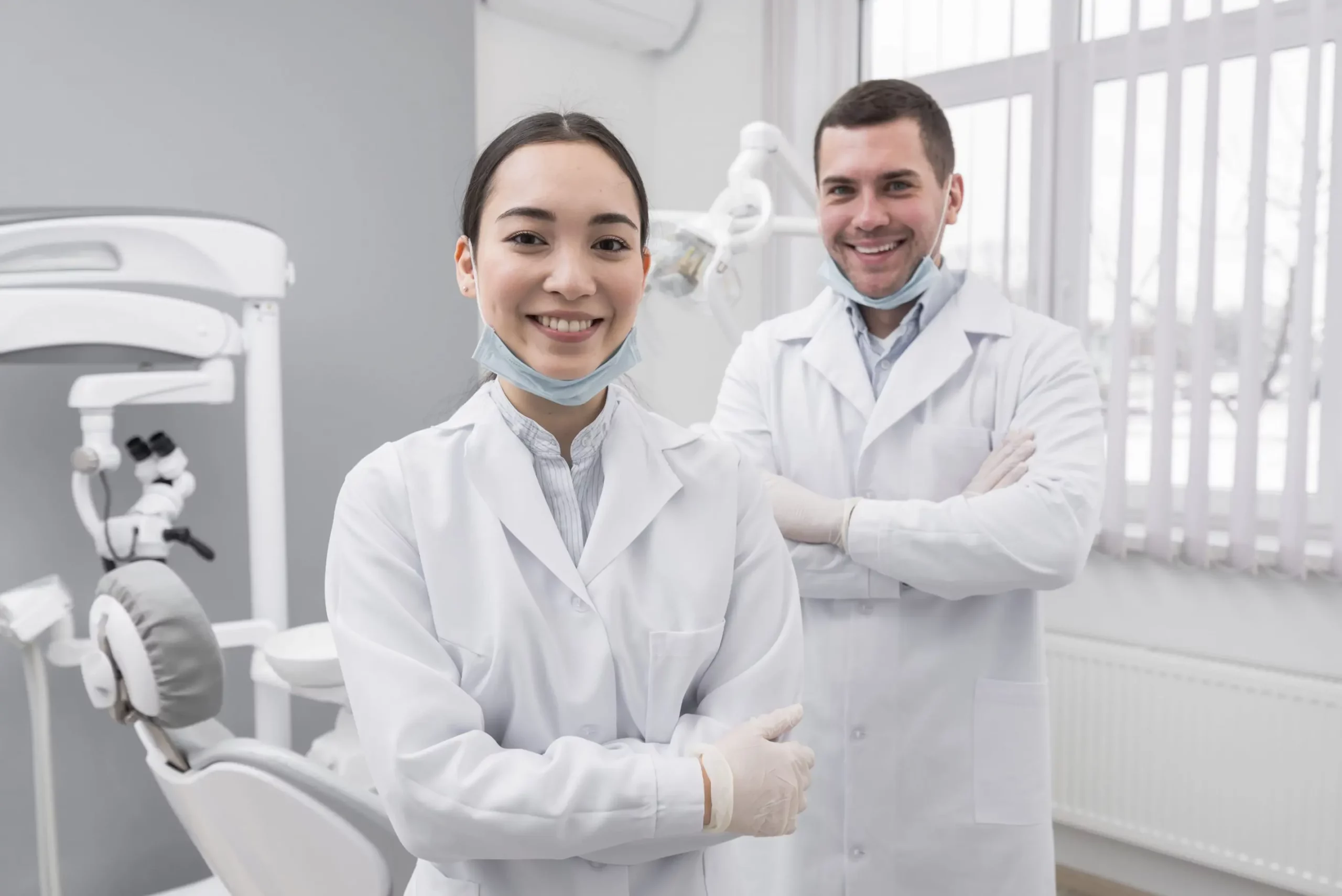 Redução De Impostos Para Dentistas - Contabilidade em Guarulhos - SP | Boss Contabilidade