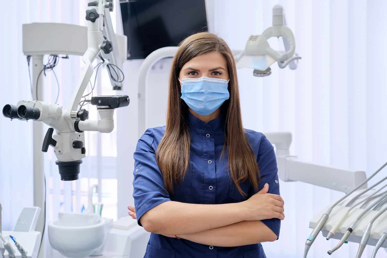 Evite Multas! Saiba Tudo Sobre Obrigações Fiscais Para Dentistas. - Contabilidade em Guarulhos - SP | Boss Contabilidade