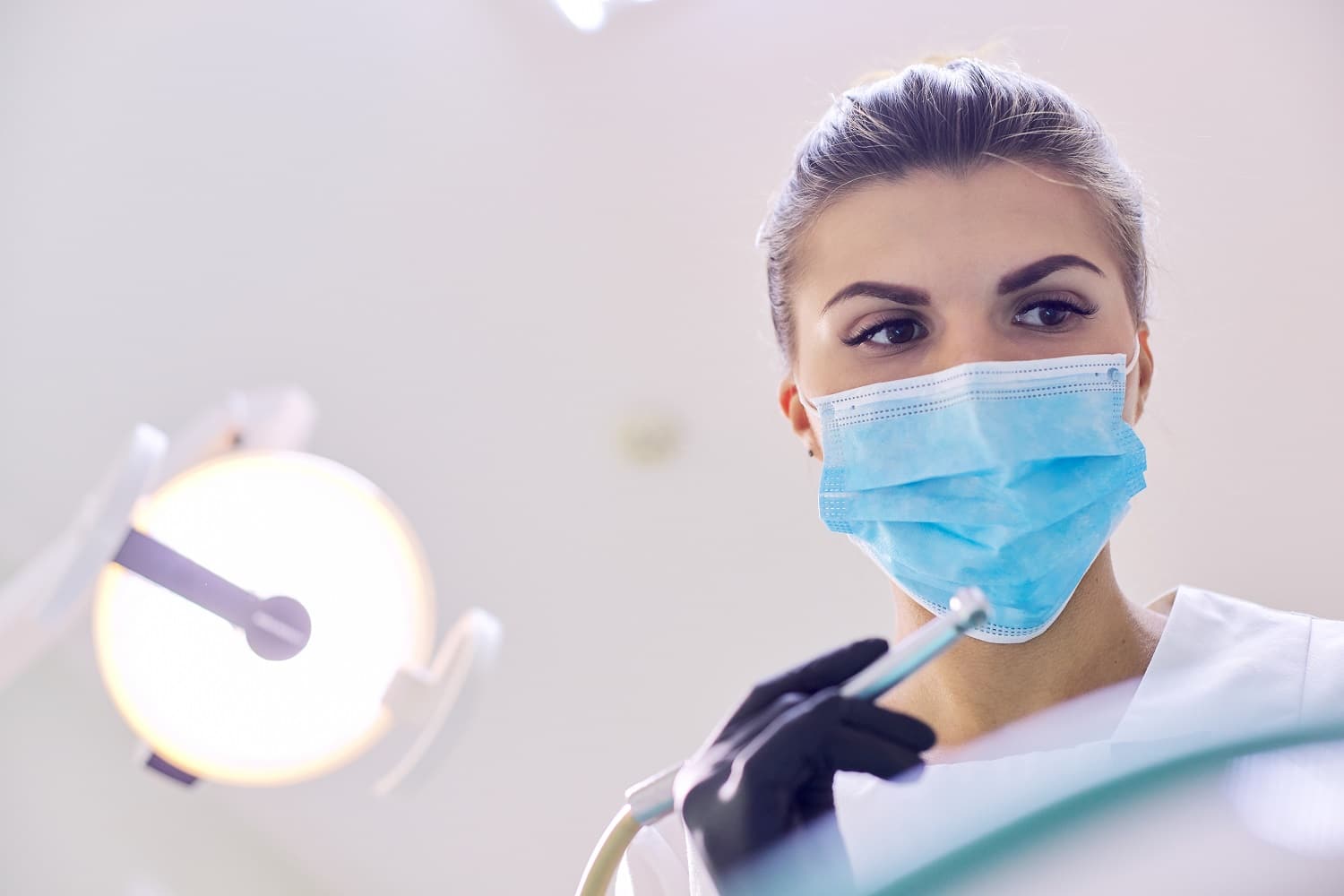 Impostos Para Dentistas - Contabilidade em Guarulhos - SP | Boss Contabilidade