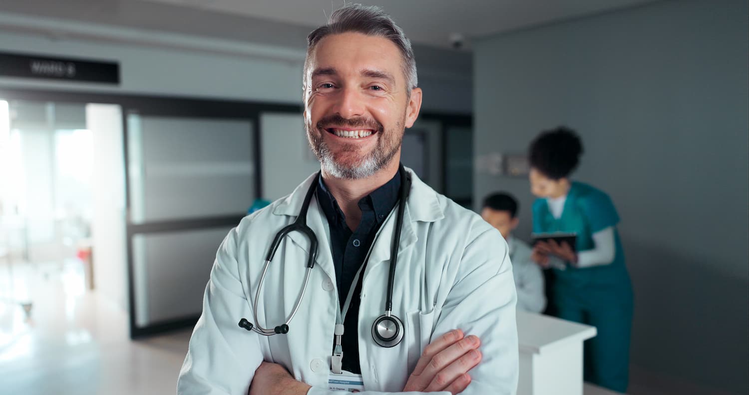 Cnes Para Médicos - Contabilidade em Guarulhos - SP | Boss Contabilidade