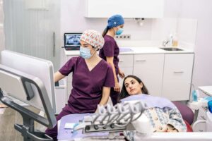 Abrir Consultório Odontológico - Contabilidade em Guarulhos - SP | Boss Contabilidade
