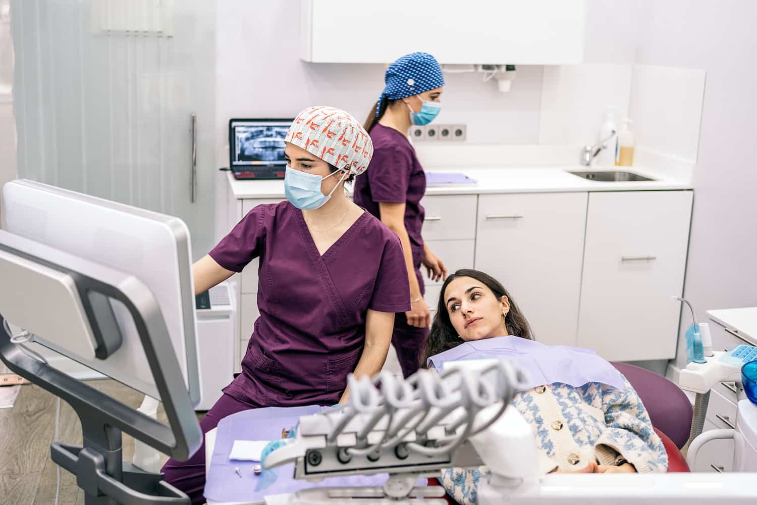 Abrir Consultório Odontológico - Contabilidade em Guarulhos - SP | Boss Contabilidade