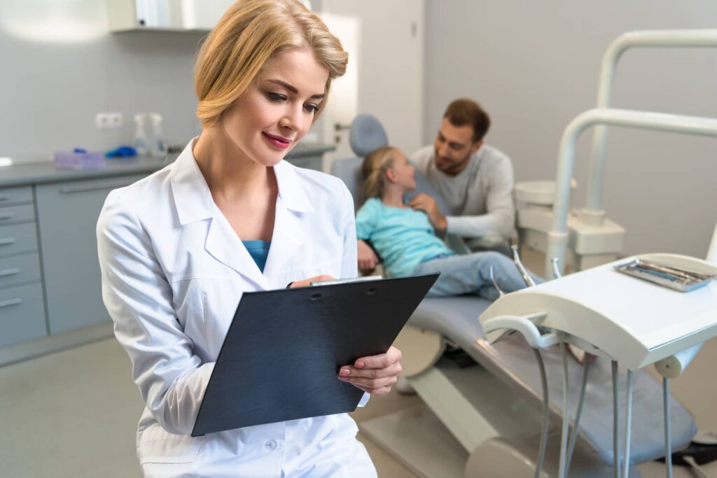 Contabilidade Para Dentistas - Contabilidade em Guarulhos - SP | Boss Contabilidade