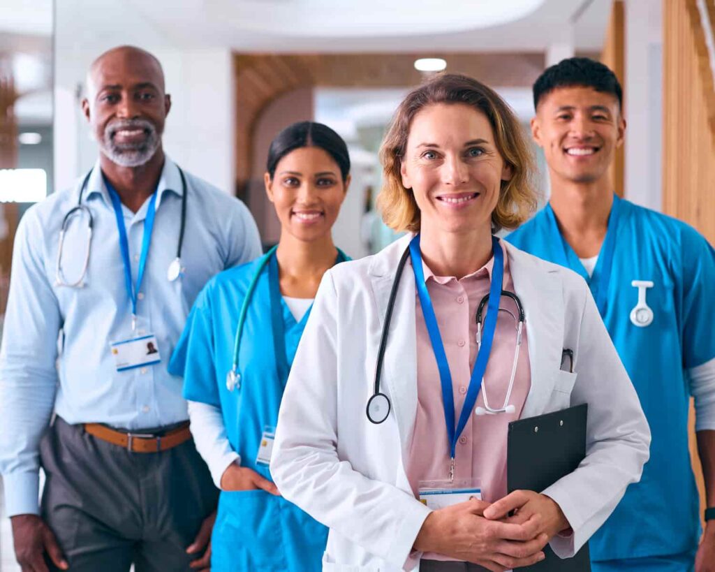 Como Abrir Um Consultório Médico - Contabilidade em Guarulhos - SP | Boss Contabilidade
