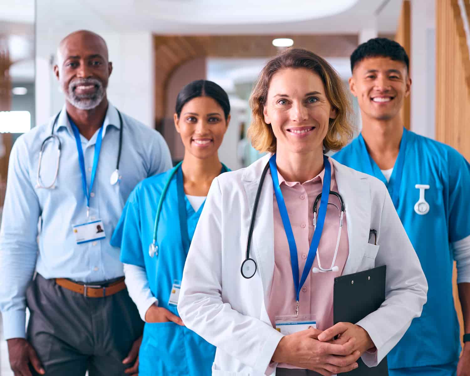 Como Abrir Um Consultório Médico - Contabilidade em Guarulhos - SP | Boss Contabilidade