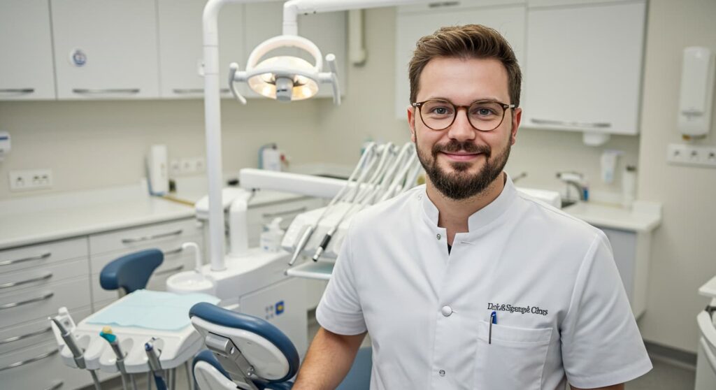 Dentista Como Pessoa Jurídica - Contabilidade em Guarulhos - SP | Boss Contabilidade