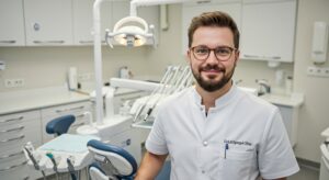 Dentista Como Pessoa Jurídica - Contabilidade em Guarulhos - SP | Boss Contabilidade