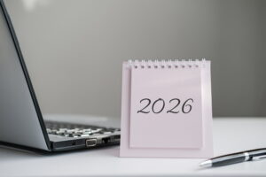 Reforma Tributária 2026 (3) - Contabilidade em Guarulhos - SP | Boss Contabilidade