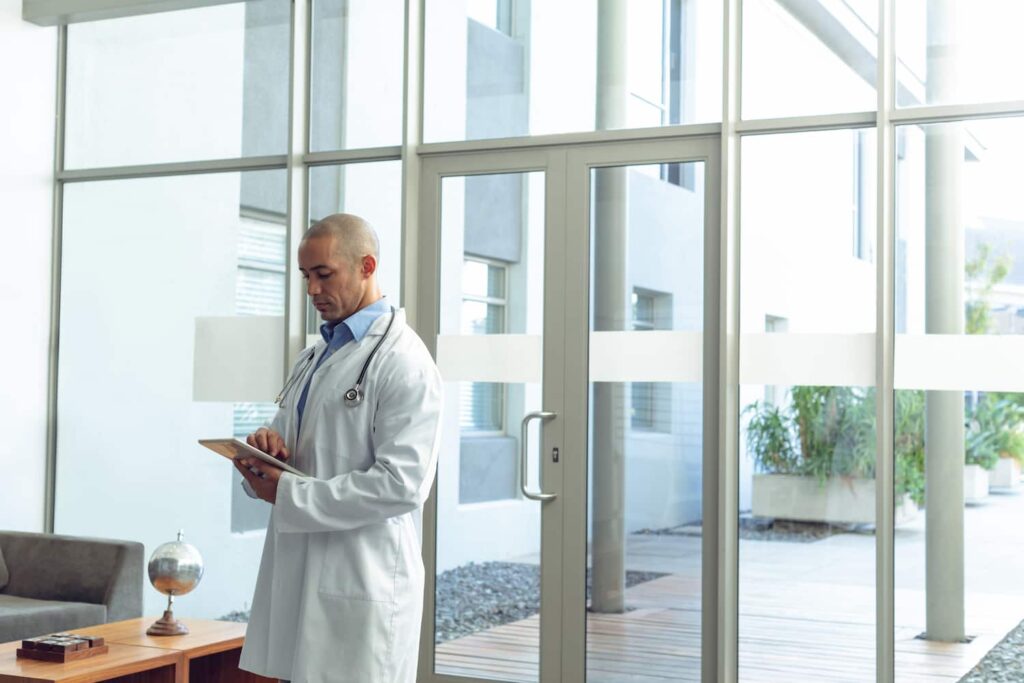 Reforma Tributária Para Médicos - Contabilidade em Guarulhos - SP | Boss Contabilidade