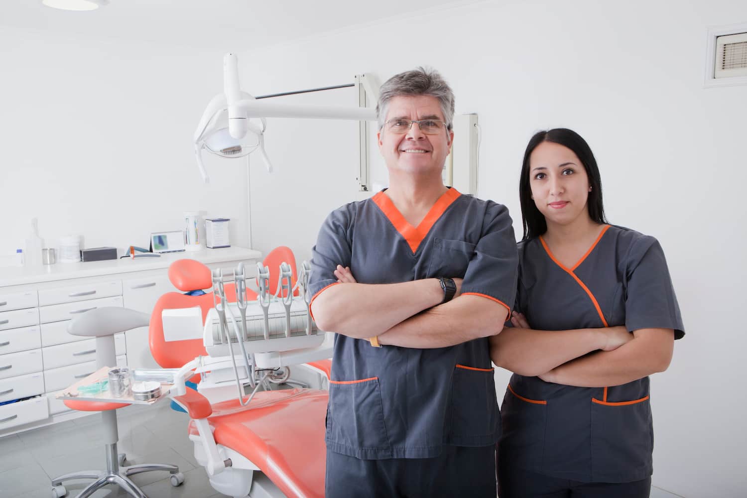 Erro De Precificação Consultório Odontológico - Contabilidade em Guarulhos - SP | Boss Contabilidade