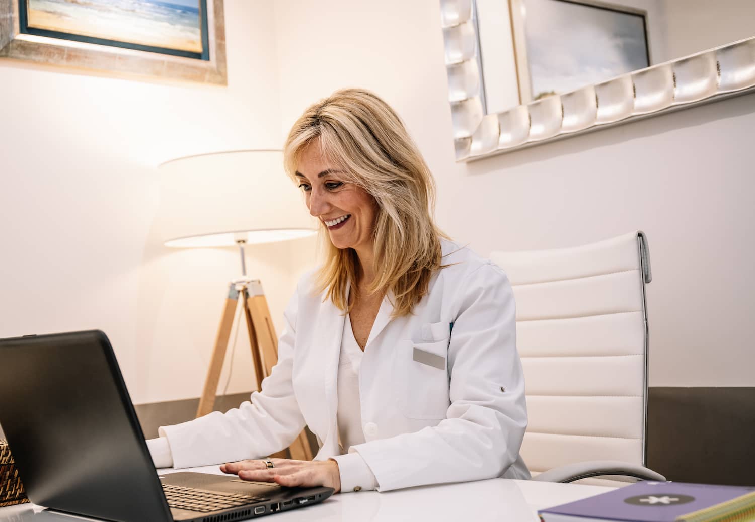 Fluxo De Caixa Para Clínica - Contabilidade em Guarulhos - SP | Boss Contabilidade